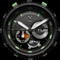MYWATCH-IOU