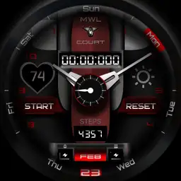 MYWATCH-COURT