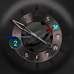MYWATCH-EAGLE