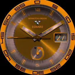 MYWATCH-EGNARO