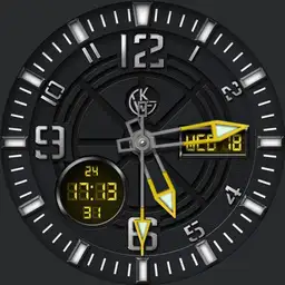 Pointman V1.5