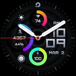 PR.ADO - X3