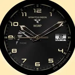 MYWATCH-WORP