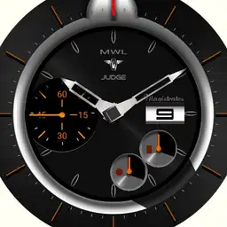 MYWATCH-JUDGE