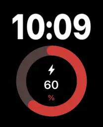 X13 - X Large Battery Level
