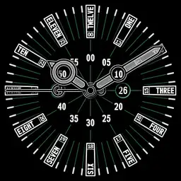 GRD / 002 / UF1