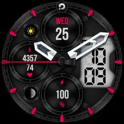 PR.ADO - X25