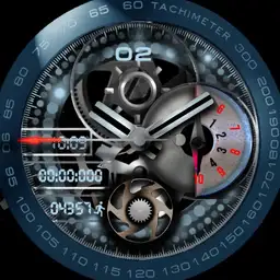 Knight project 91