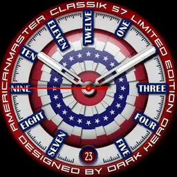 Classik 57