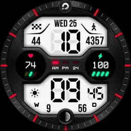 PR.ADO - X38