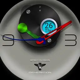 MYWATCH-GENERATION