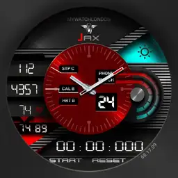 MYWATCH-JAX