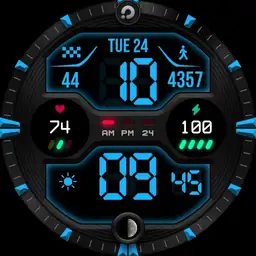 PR.ADO - X50
