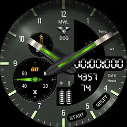 MYWATCH-DOG