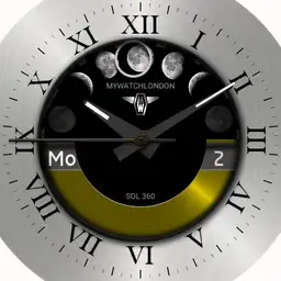 MYWATCH-SOL360