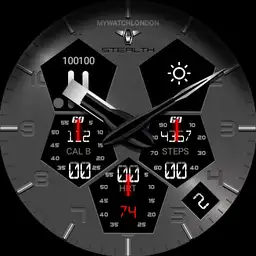 MYWATCH-STEALTH