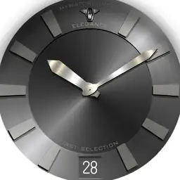 MYWATCH-ELEGANCE