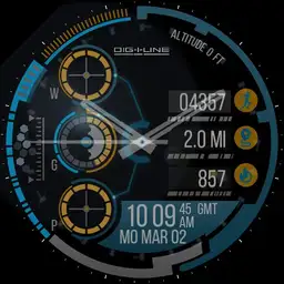 Digiline HUD rc