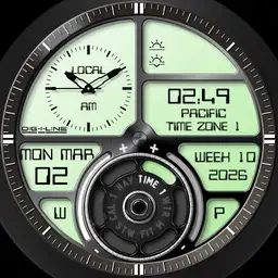 Digiline Informer rc2