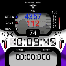 MYWATCH-NEO