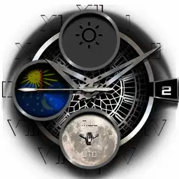 MYWATCH-UTO