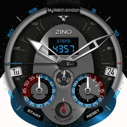 MYWATCH-NEO