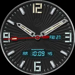 Typhoon Combo V1.1