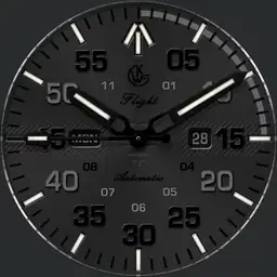 Flight B3 Classic BOB