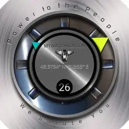 MYWATCH-UKr