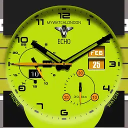 MYWATCH-ECHO