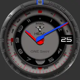 MYWATCH-HEAD