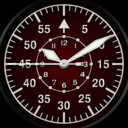 Color Burst Flight B V1.2