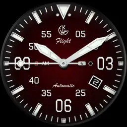 Color Burst Flight Classic