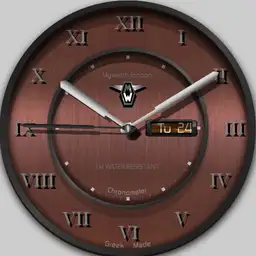 MyWatch-Ghetto Ch