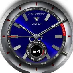 MYWATCH-LAUNCH