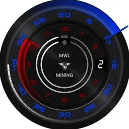 MYWATCH-MINING