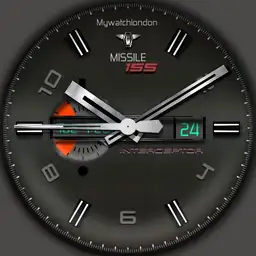 MYWATCH-MISSILE
