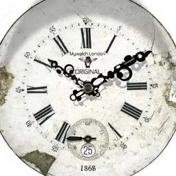 MYWATCH-ORIGINAL