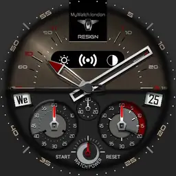 MYWATCH-RESIGN