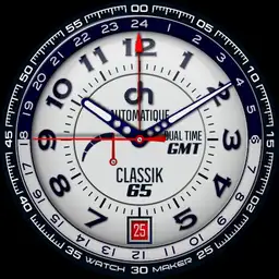 Classik 65