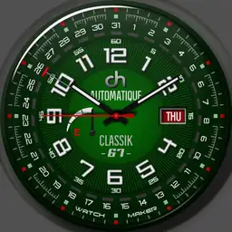 Classik 67