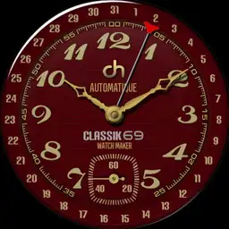 Classik 69