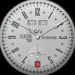 Classik 70 V1.2