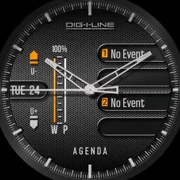 Digiline Agenda UC rc