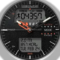 Digiline Sprint UC rc2