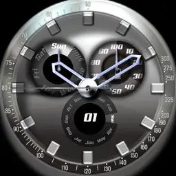 Knight Project 161
