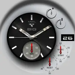 MYWATCH-BIG