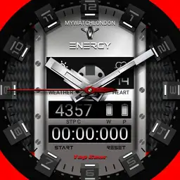 MYWATCH-ENERGY