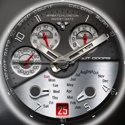 MYWATCH-INVESTIGATE