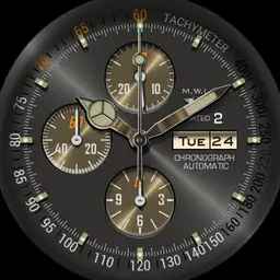 MYWATCH-LIMITED 2